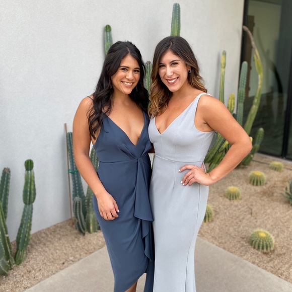 Meet your Posher, Laura - Picture 2 of 2